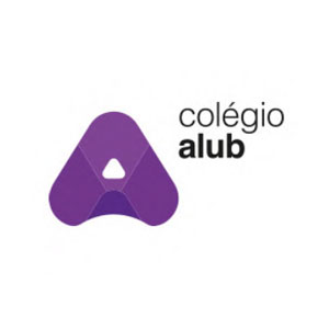 logo-convenios-Alub