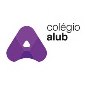 logo-convenios-Alub