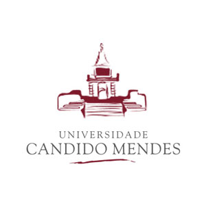 logo-convenios-UCAM