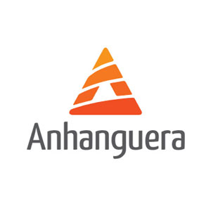 logo-convenios-anhanguera
