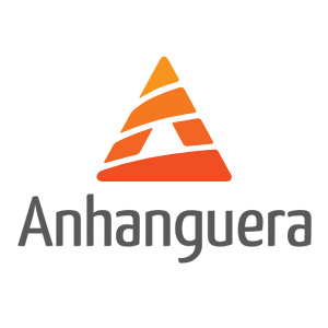 logo-convenios-anhanguera