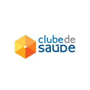 logo-convenios-clube-de-saude