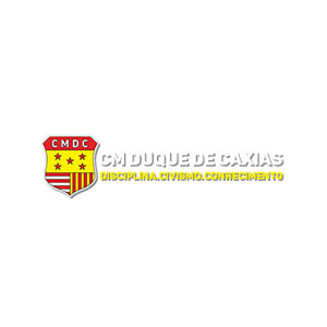 logo-convenios-cm-duque-de-caxias