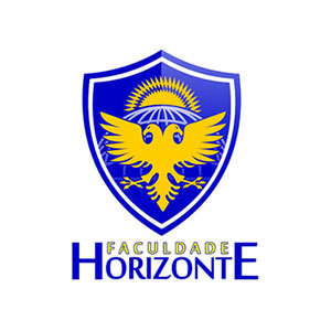 logo-convenios-horizonte