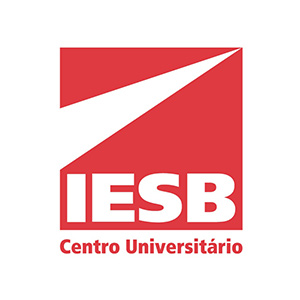 logo-convenios-iesb
