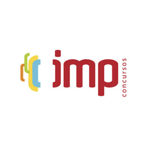 logo-convenios-imp