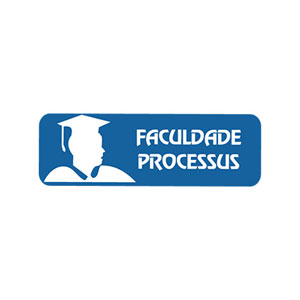 logo-convenios-processus