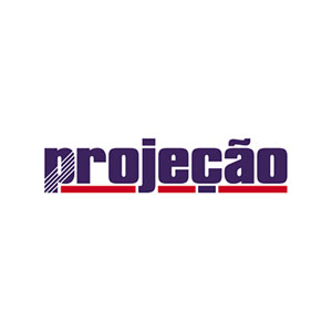 logo-convenios-projecao