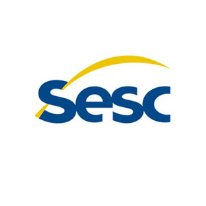 logo-convenios-sesc