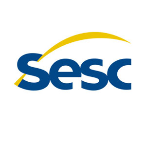 logo-convenios-sesc