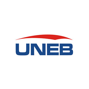 logo-convenios-uneb
