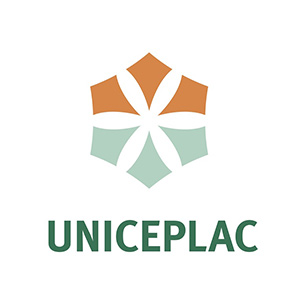 logo-convenios-uniceplac
