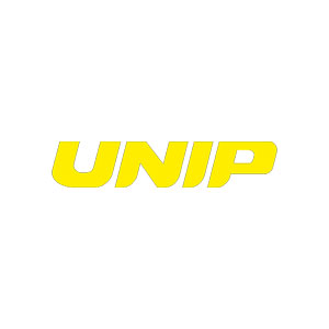 logo-convenios-unip