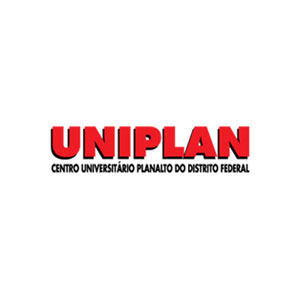 logo-convenios-uniplan