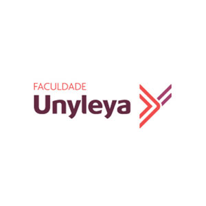 logo-convenios-unyleya