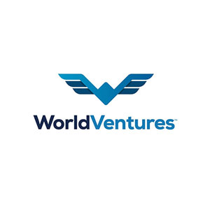 logo-convenios-world-adventures