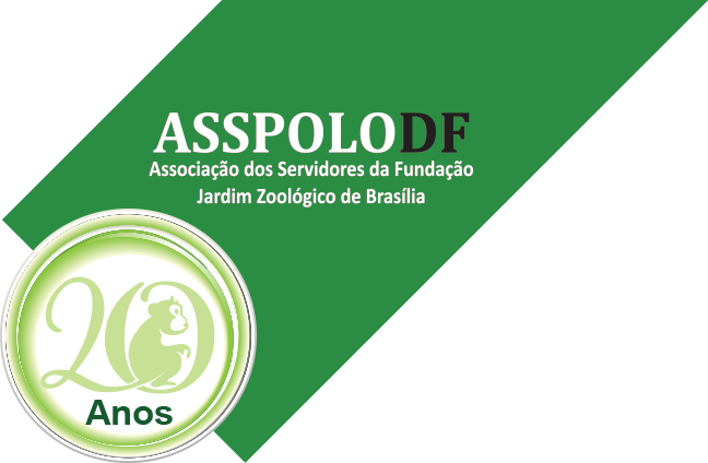 ASSPOLO